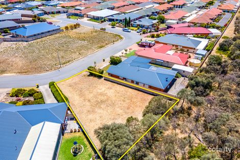 Property photo of 14 Dittmar Court Goolwa Beach SA 5214