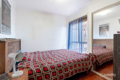 Property photo of 40 Hyacinth Avenue Macquarie Fields NSW 2564