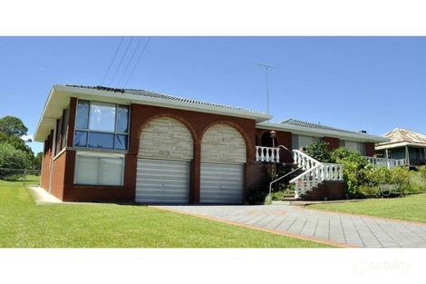 Property photo of 184 Church Street Gloucester NSW 2422