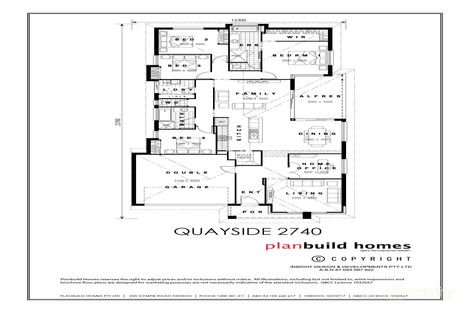 Property photo of LOT 19 Aingeal Place Oxenford QLD 4210