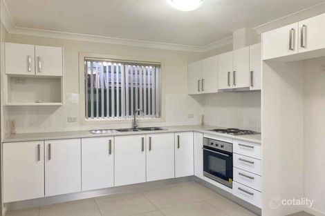 Property photo of 7 Anthea Place Dean Park NSW 2761