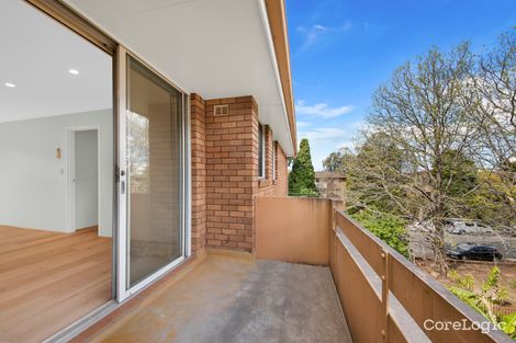 Property photo of 3/5 Muriel Street Hornsby NSW 2077