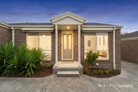 3/5 Coorie Ave, Bayswater, VIC 3153