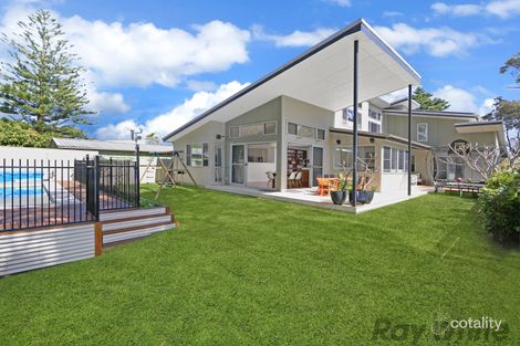 Property photo of 18 Ourringo Street Budgewoi NSW 2262