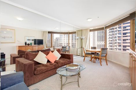 1409/96-118 Gloucester St, The Rocks, NSW 2000