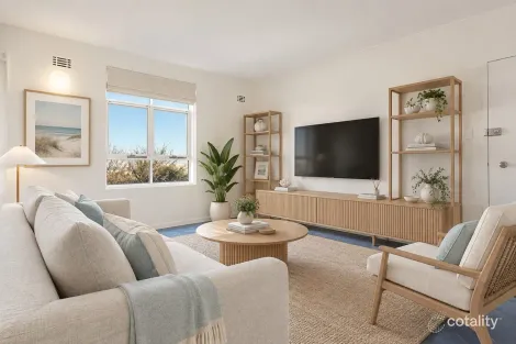 51/1-5 MCKEON ST, MAROUBRA, NSW 2035