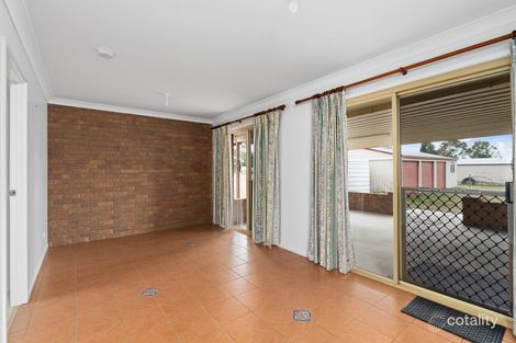 Property photo of 7 Skyview Street Meringandan West QLD 4352