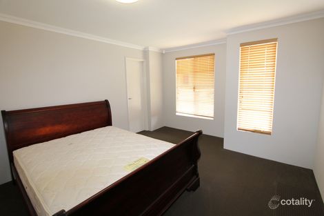 Property photo of 63 Edgecombe Pass Aveley WA 6069