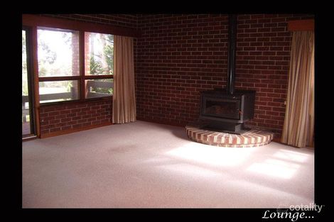 Property photo of 10 Hahn Drive Hahndorf SA 5245