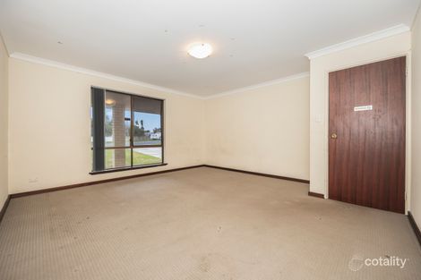 Property photo of 4 Wilson Place Two Rocks WA 6037