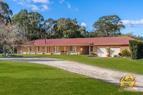 178 Minerva Rd, Wedderburn, NSW 2560