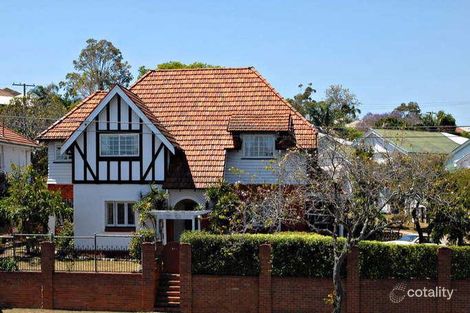 684 Logan Rd, Greenslopes, QLD 4120