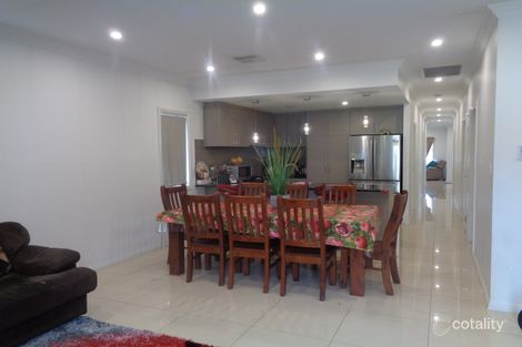 Property photo of 76B Reid Avenue Tranmere SA 5073