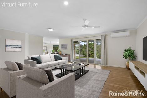 Property photo of 136 Blueberry Drive Black Mountain QLD 4563