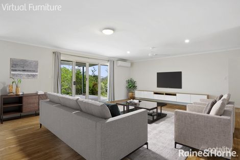 Property photo of 136 Blueberry Drive Black Mountain QLD 4563