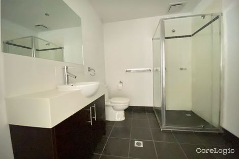 Property photo of 68/108-124 Union Street Brunswick VIC 3056