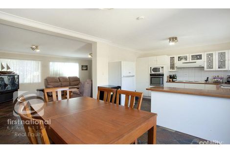 Property photo of 4/10 Reilly Street Liverpool NSW 2170