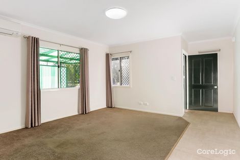 Property photo of 9 Moolabin Crescent Yeerongpilly QLD 4105