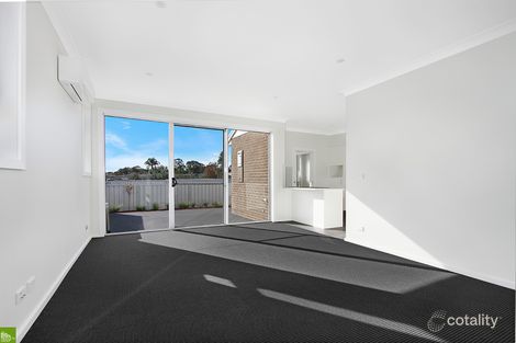 Property photo of 13/36 Avondale Road Avondale NSW 2530