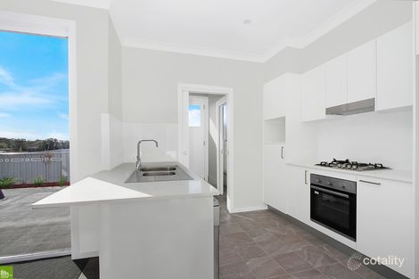 Property photo of 13/36 Avondale Road Avondale NSW 2530