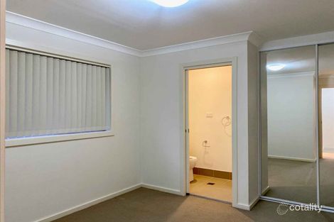 Property photo of 7 Anthea Place Dean Park NSW 2761