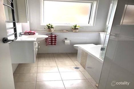 Property photo of 107 Arden Street Coogee NSW 2034
