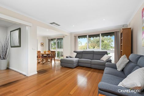 Property photo of 6 Avalon Avenue Glen Waverley VIC 3150
