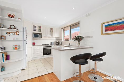 Property photo of 6 Avalon Avenue Glen Waverley VIC 3150
