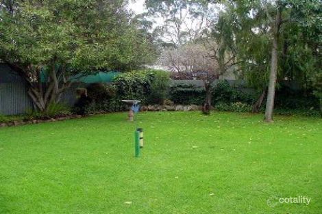 Property photo of 19 Hodge Road Para Hills SA 5096