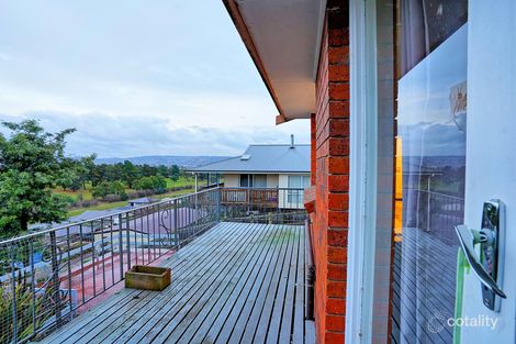 Property photo of 36 Crandon Crescent Newnham TAS 7248