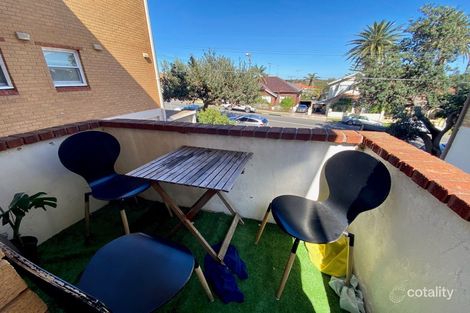 Property photo of 3/412 Maroubra Road Maroubra NSW 2035