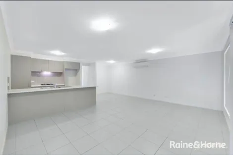 Property photo of 18 Bursill Place Bardia NSW 2565