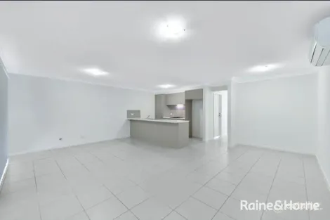 Property photo of 18 Bursill Place Bardia NSW 2565