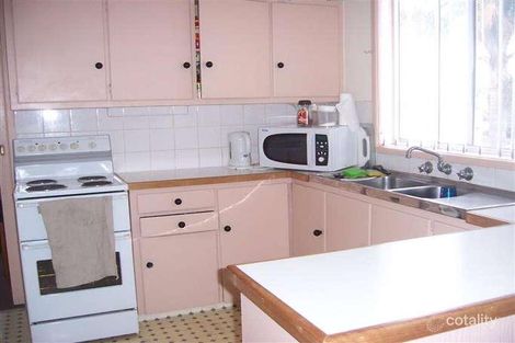 Property photo of 5 Frederick Street Merewether NSW 2291