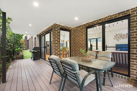 Property photo of 7 Felicia Grove Forest Hill VIC 3131