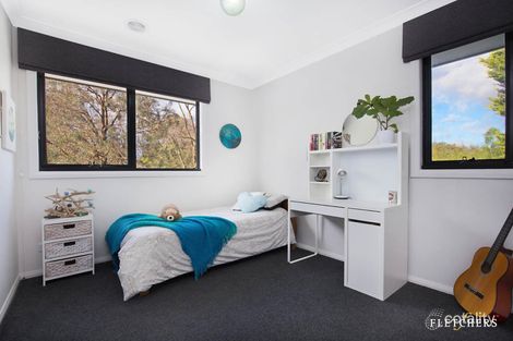 Property photo of 7 Felicia Grove Forest Hill VIC 3131