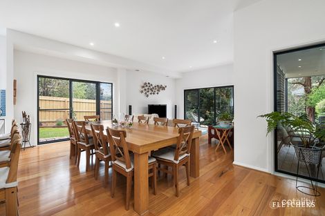 Property photo of 7 Felicia Grove Forest Hill VIC 3131