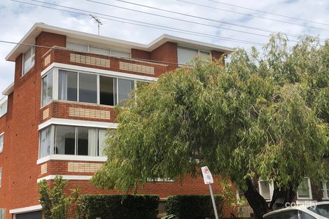 Property photo of 107 Arden Street Coogee NSW 2034