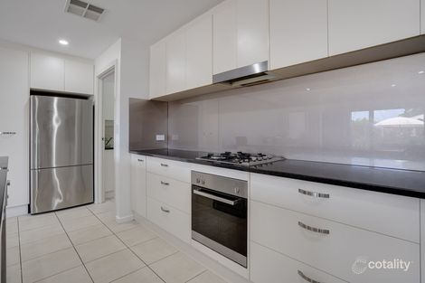 Property photo of 6/32 Hawker Street Brompton SA 5007