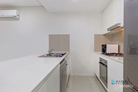 Property photo of 2/9 Evans Road Telopea NSW 2117
