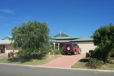 19 La Spezia Dr, Secret Harbour, WA 6173