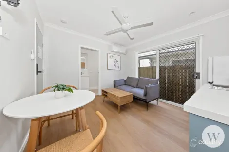 85 Loftus St, Deagon, QLD 4017