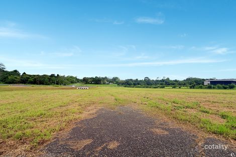 66/12 Amber Cl, Peeramon, QLD 4885