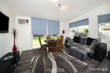 Property photo of 27 Edmond Street Parkdale VIC 3195