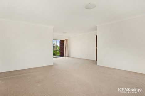 Property photo of 22/22 Commodore Drive Surfers Paradise QLD 4217