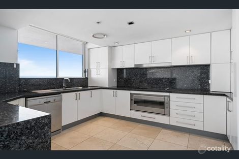 Property photo of 18 Dening Street The Entrance NSW 2261