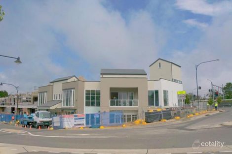 Property photo of 292 Great Western Highway Lawson NSW 2783