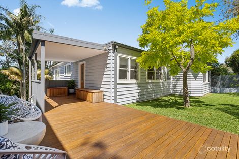 33 Smith Ave, Allambie Heights, NSW 2100