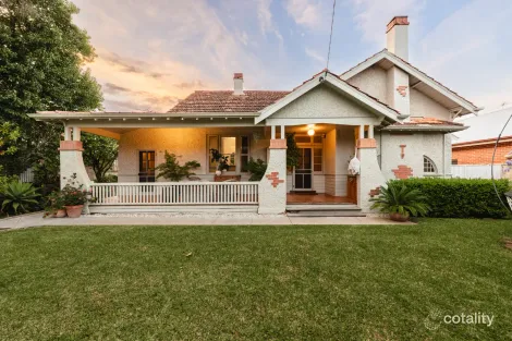 39 Walnut Ave, Mildura, VIC 3500
