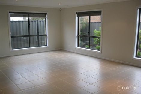 Property photo of 4 Gray Mews Point Cook VIC 3030